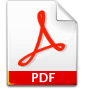 Télécharger PDF