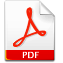Télécharger la fiche produit Télécharger PDF