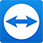 Télécharger le client TeamViewer TeamViewer
